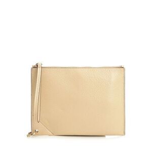 Chloe' Women "Chloé Spin" Clutch Bag